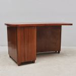 1747 5234 Skrivbord